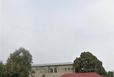 Teren Construcții intravilan de 14000 mp, în Sud-Est - 8