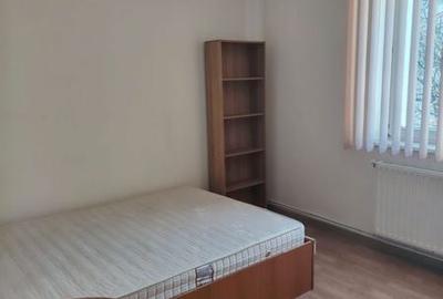 Apartament cu 2 camere în Gheorgheni - 4