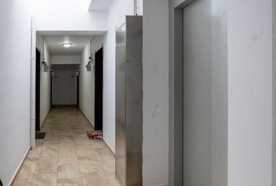 Apartament cu 2 camere, mobilat în Militari - 21