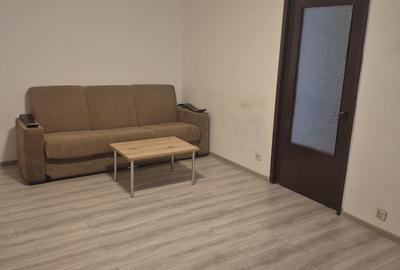 Metrou 1 Decembrie, Apartament 2 Camere Recent Renovat - 1