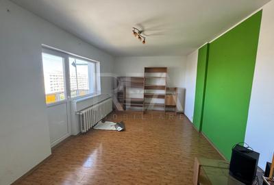 2cam decomandat |Str Pascani | bloc dupa cutremur | 5min metrou Romancierilor - 1