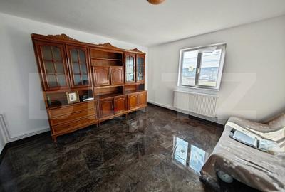 Casa cu 4 camere, 105 mp utili, cu garaj si 500 mp teren, zona Letcani - 3