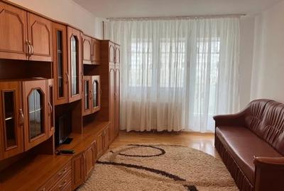 Apartament 2 camere, 70 mp, decomandat, ac, balcon, Dristor - 2