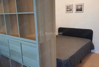 Garsonieră decomandată în Bucureștii Noi - 17