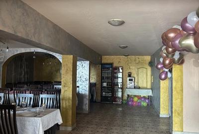 Spațiu comercial, de 150 mp, în Costi - 3