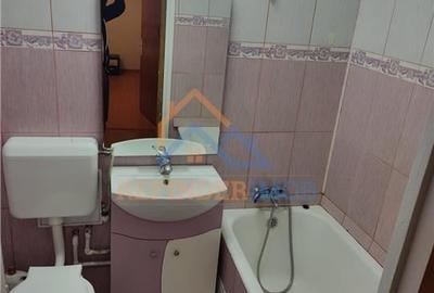 Vanzare apartament 3 camere Drumul Taberei - Parc Moghiros - 5