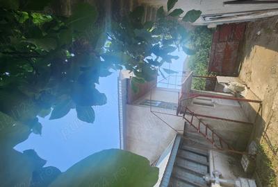 Casa de vanzare, jud. Teleorman - 4