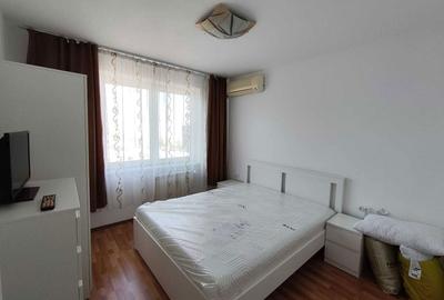 Apartament cu 2 camere decomandat în Crângași - 4