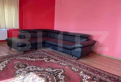 Casă cu 5 camere cu Teren 800 Mp în Central - 5