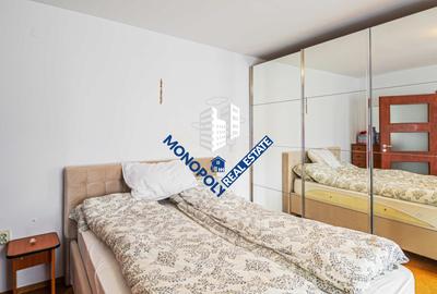 Afacere + proprietate comision 0% - 41