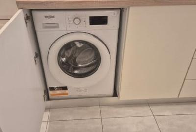 Fundeni - complex rezidential Neofort - Spitalul Fundeni 3 min. - 4