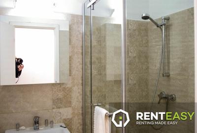 Apartament cu 3 camere în Tătărași - 8