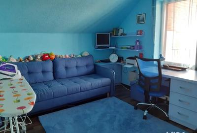 Casa de vanzare Iernut - 6