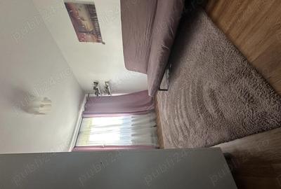 Vanzare apartament 3 camere | Mihai Bravu, Ploie?ti | Direct proprietar Zona excelenta lang - 3
