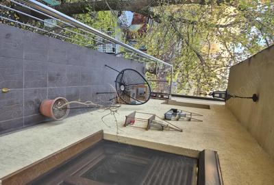 Apartament cu 3 camere decomandat în Central - 8