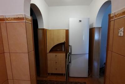 Obor,Colentina,Doamna Ghica,Tei,12 minute metrou Obor,Colentina,Doamna Ghica,Tei,12 minute metrou - 12