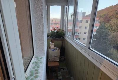 Apartament 2 camere,decom.,Racadau,mobilat si utilat modern,renovat - 8