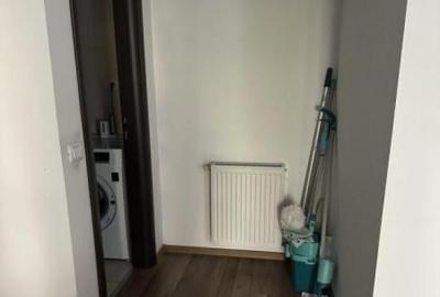 Brancoveanu parc amfiteatru residence - 2