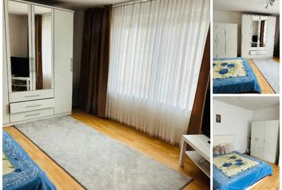 Vand casa in apropierea ora?ului Re?i?a! - 13