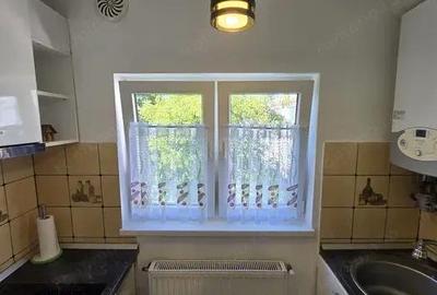 Apartament cu 2 camere decomandat în Lipovei - 7