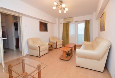 INCHIRIERE APARTAMENT 2 CAMERE TINERETULUI – PIATA NORILOR - 2