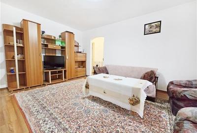 Apartament 3 camere Drumul Taberei - metrou Raul Doamnei - 2