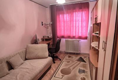 Apartament de vânzare, 3 camere, 66 mp, Mănăștur zona Izlazului - 10