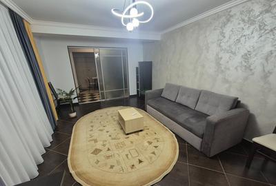 Apartament 2 camere la CASA / la 10 minute de Palas - 9