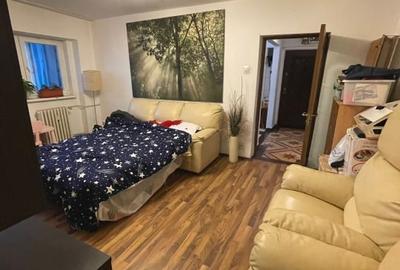 Apartament 4 camere | Bvd Basarabia | Bvd Chisinau | Metrou | - 4