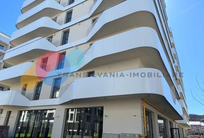Apartament 2 camere 53 Mp | Zona centrala Floresti | - 4
