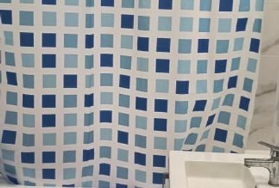 Garsoniera | Hils Brauner | Centrala |  | Metrou | AC - 8