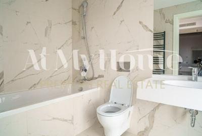 Apartament de 3 camere/ zona Aviatiei-Herastrau/ parcare subterana - 7