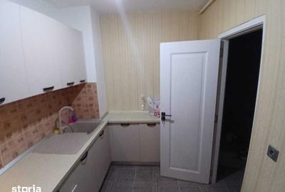 Apartament cu 3 camere decomandat în Militari - 2