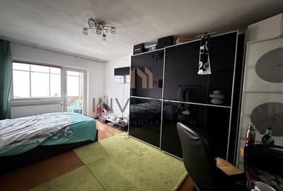 Apartament 4 camere, etajul 1  zona strazii Tarnavelor! - 6