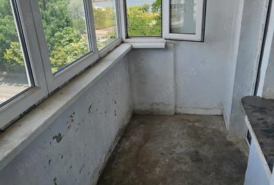 Vind apartament 2 camere - 4