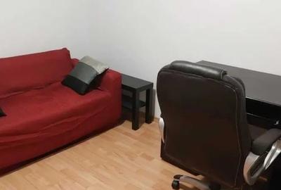 Inchiriere Apartament 3 Camere Spatios Iancului - 2