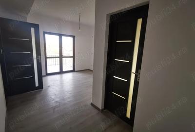 Vila superba pentru locuit - 8