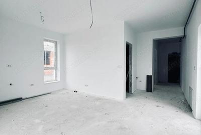 Apartament cu 2 camere decomandat în Calea Urseni - 3