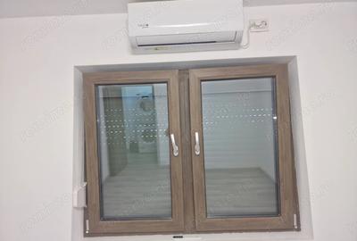 Proprietar, vand garsoniera decomandata, etaj 1, renovata complet, Complex Studen?esc Timi?oara - 4