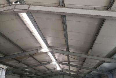 Spațiu comercial, de 454 mp, în Ungheni - 4