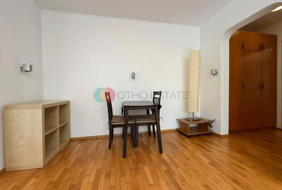 2 camere Obor|Colentina | Mobilat | Comision 0%| Bloc Anvelopat - 4