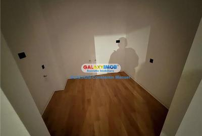 Apartament cu 2 camere semidecomandat în Aviației - 5