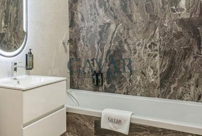 Apartament cu 4 camere în Brâncoveanu - 8