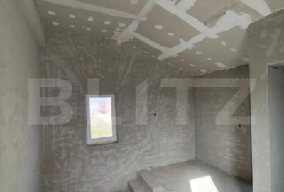 Casă cu 4 camere cu Teren 630 Mp în Leș - 7