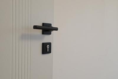 Apartament cu doua camere 60mp, terasa 25mp, Tractorul - 4