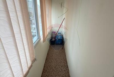 Garsonieră de închiriat în zona Pantelimon - 14