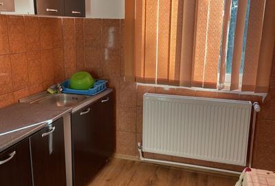 Apartament cu 2 camere decomandat în Exterior Vest - 16