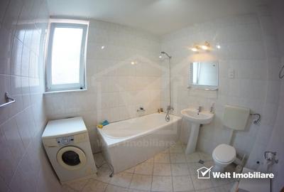 Apartament cu 2 camere decomandat, mobilat în Bună Ziua - 14