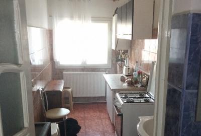 Casa Demisol Parter Etaj Mansarda - 1