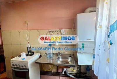 Vanzare casa 2 camere, Ploiesti, zona Bereasca - 7